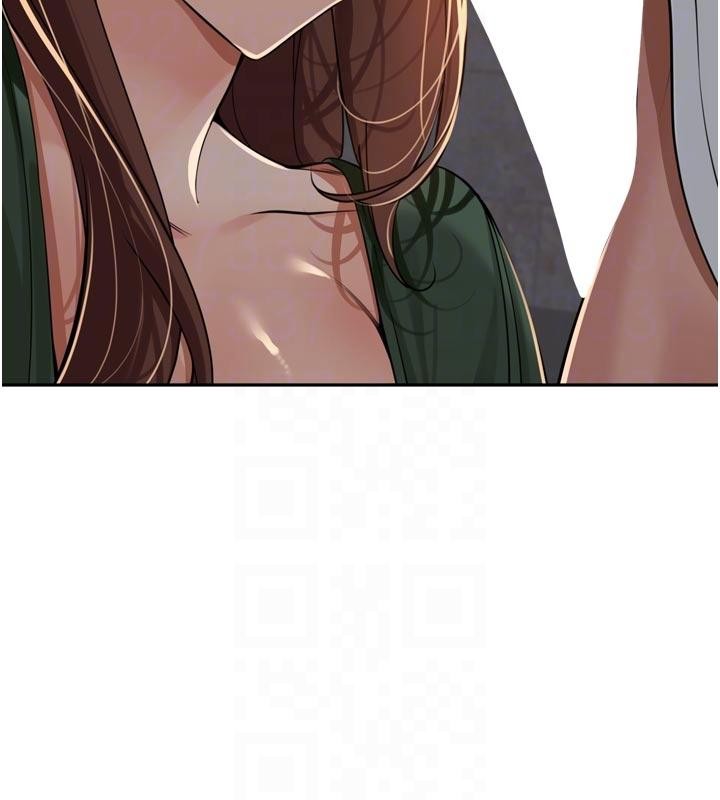 裡長孫子開麥啦第34話-夢裡亂吹男人喇叭