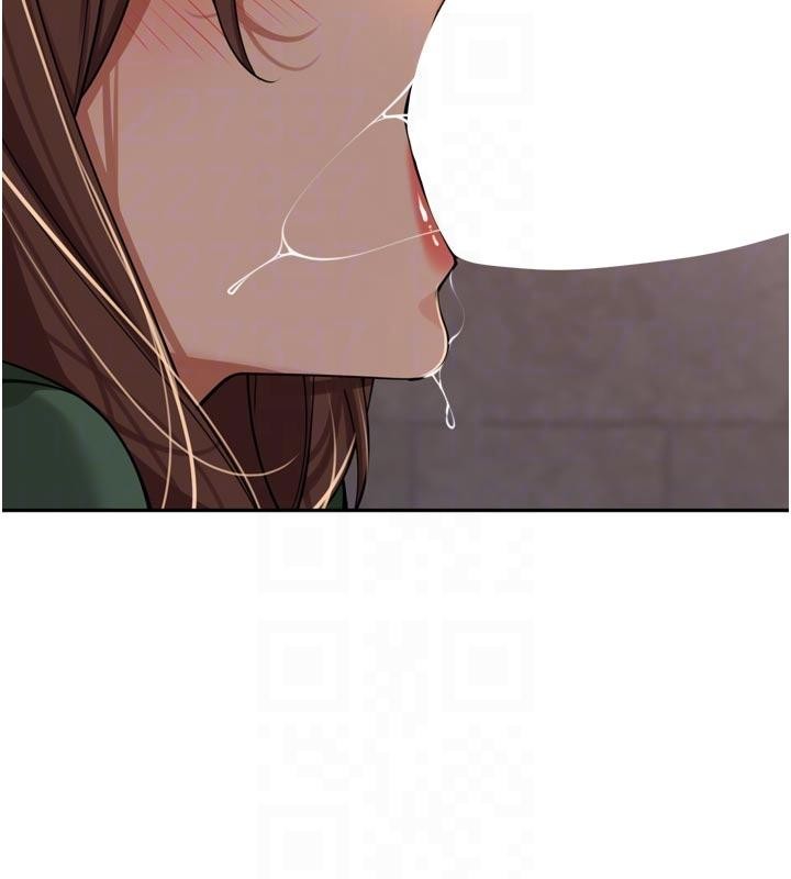 裡長孫子開麥啦第34話-夢裡亂吹男人喇叭