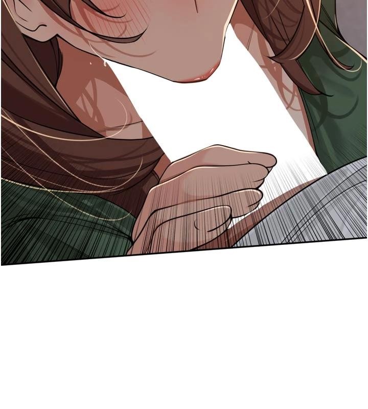 裡長孫子開麥啦第34話-夢裡亂吹男人喇叭