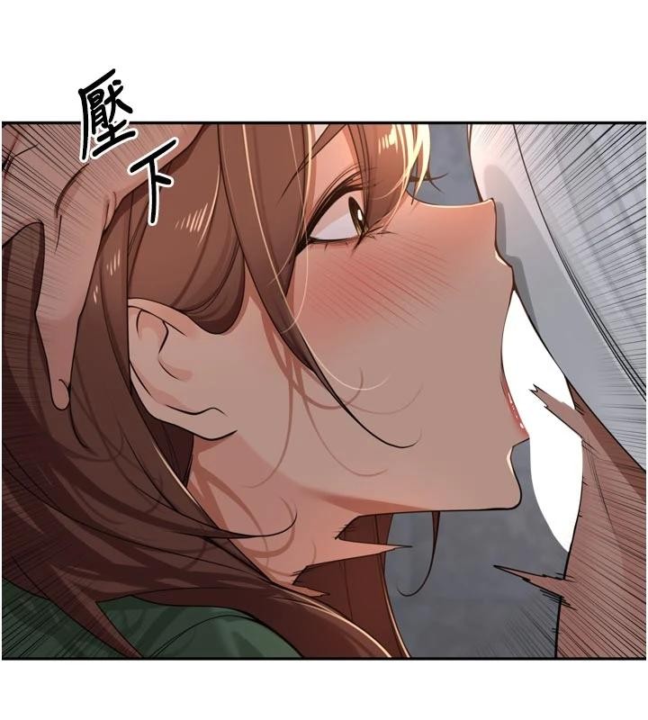 裡長孫子開麥啦第34話-夢裡亂吹男人喇叭