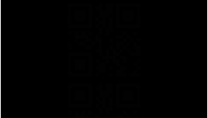 末日鵰堡第55話-揭穿假聖母