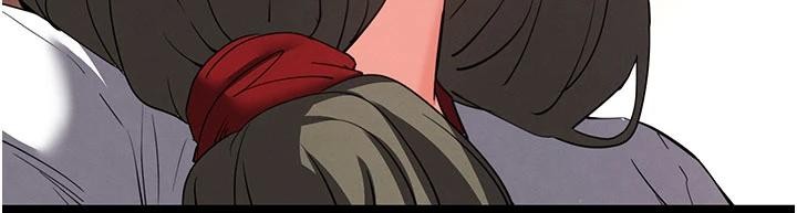 末日鵰堡第55話-揭穿假聖母