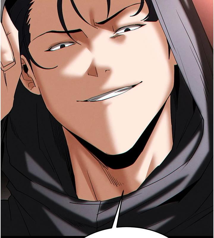 末日鵰堡第55話-揭穿假聖母