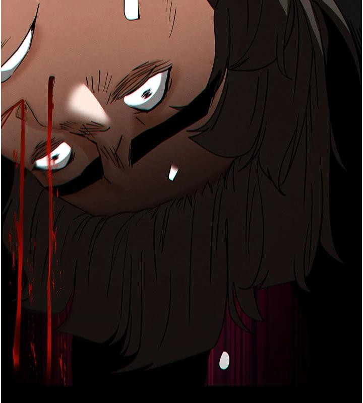 末日鵰堡第55話-揭穿假聖母