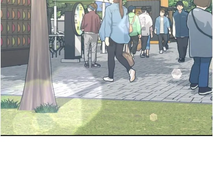 飞机杯女神连线中-第39話-炮友間的通關密語 - 图片 69