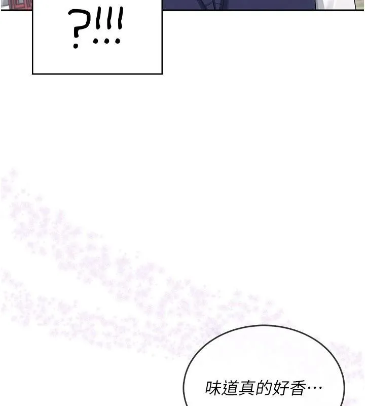 飛機盃女神連線中第39話-炮友間的通關密語