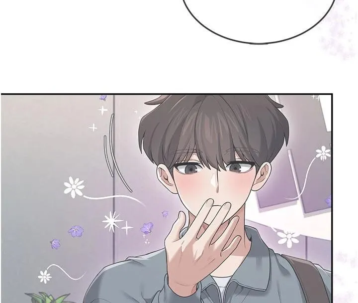 飞机杯女神连线中-第39話-炮友間的通關密語 - 图片 164