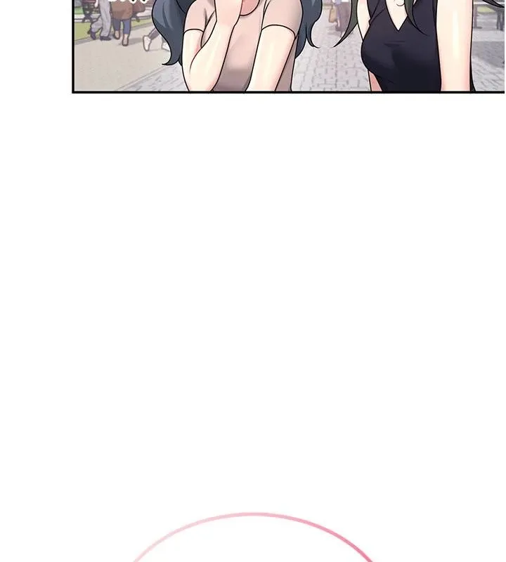 飛機盃女神連線中第39話-炮友間的通關密語