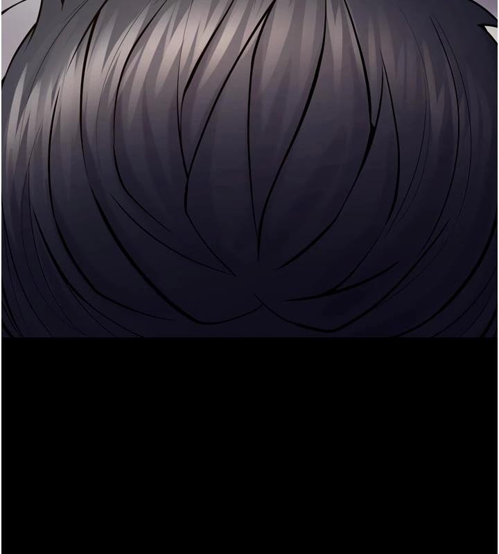 狱火重生第44話-猛到令人不能自已的巨物