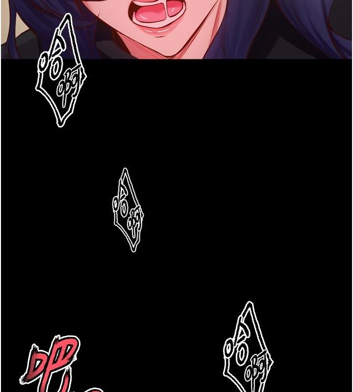 狱火重生第44話-猛到令人不能自已的巨物