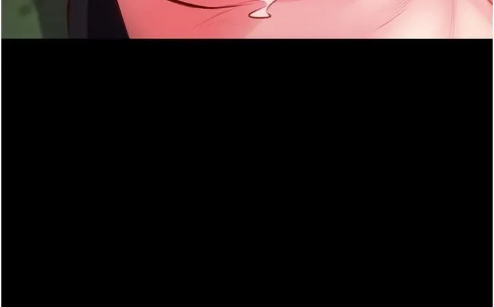 狱火重生-第44話-猛到令人不能自已的巨物 - 图片 126