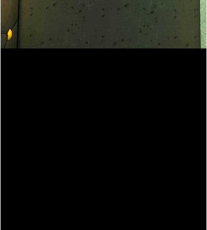 狱火重生第44話-猛到令人不能自已的巨物