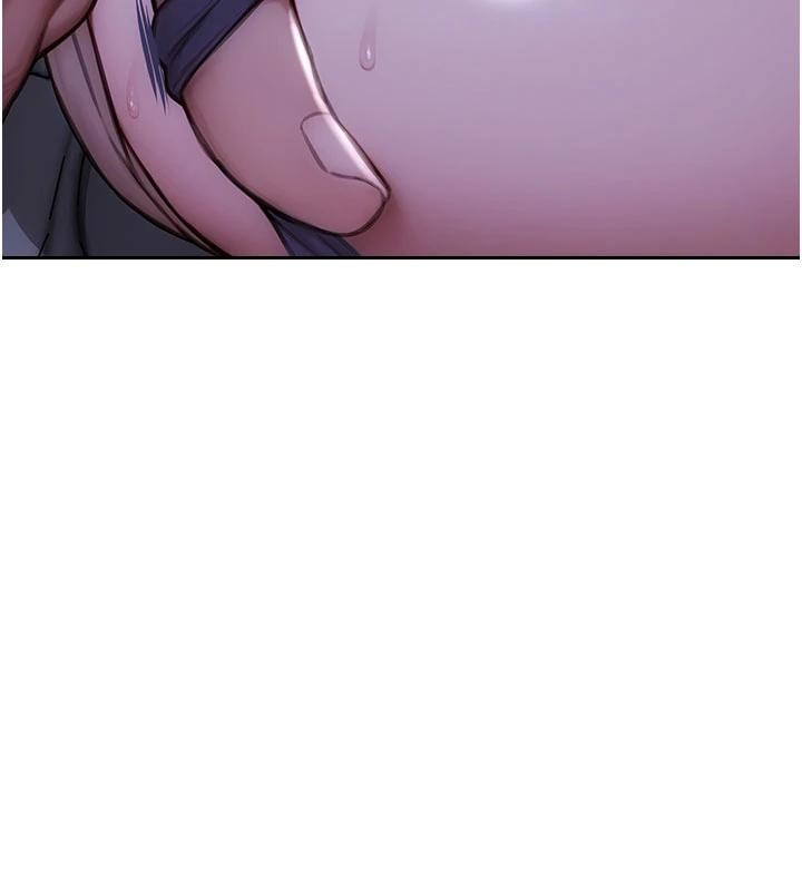 單身即縱慾第28話-睡夢中被NTR了!