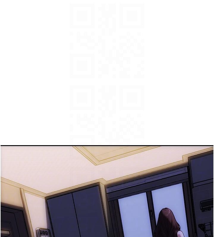 單身即縱慾第28話-睡夢中被NTR了!