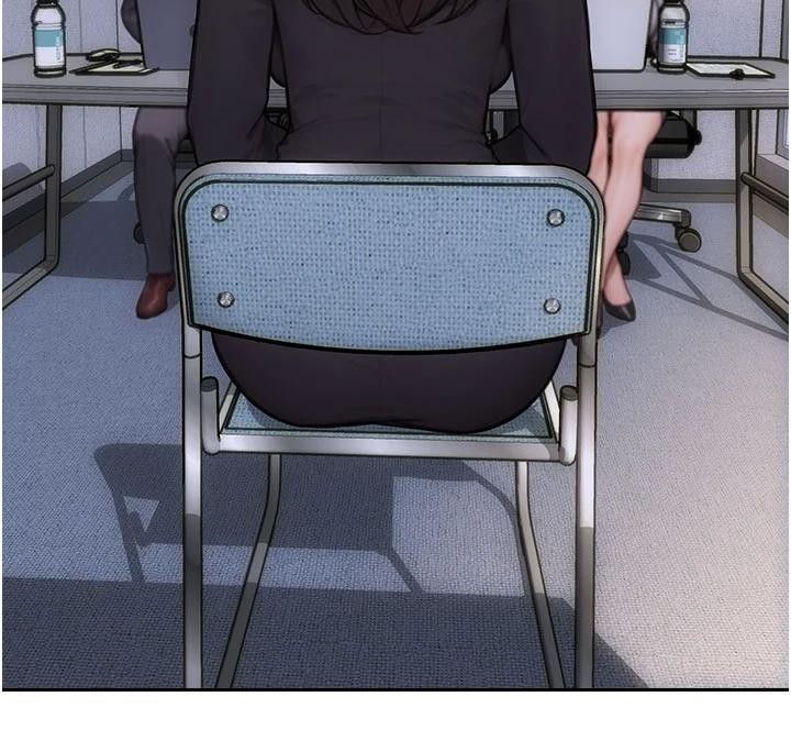 單身即縱慾第28話-睡夢中被NTR了!