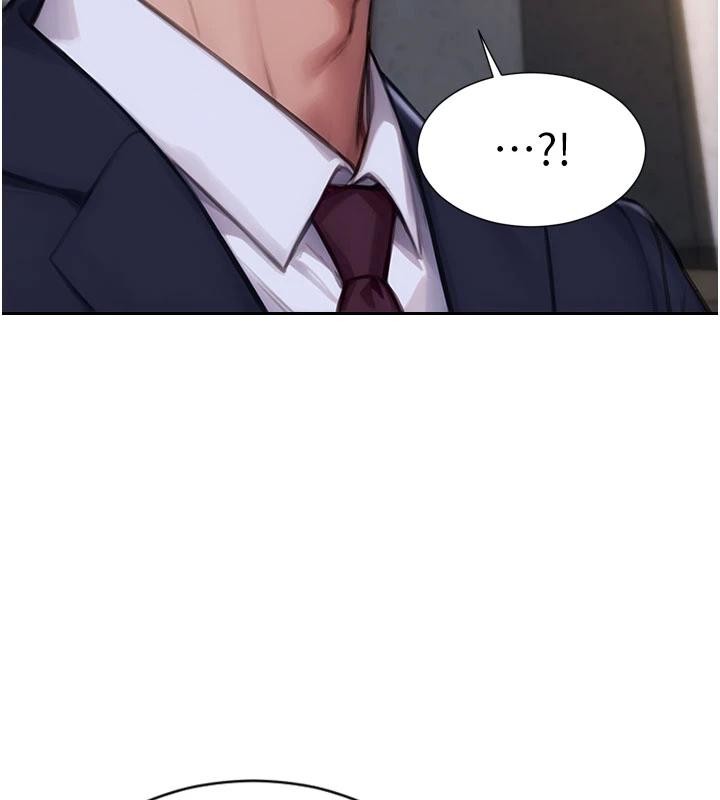 單身即縱慾第28話-睡夢中被NTR了!