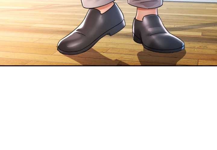 可以爱你吗第80話