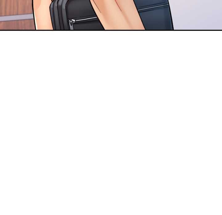 可以爱你吗第80話