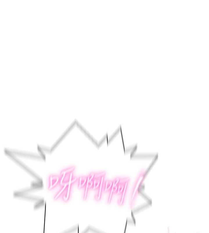 秘密教学第291話-真正的凶手