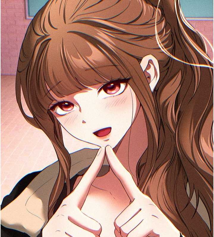 BeautifulDays第60話-堪比女藝人的美貌