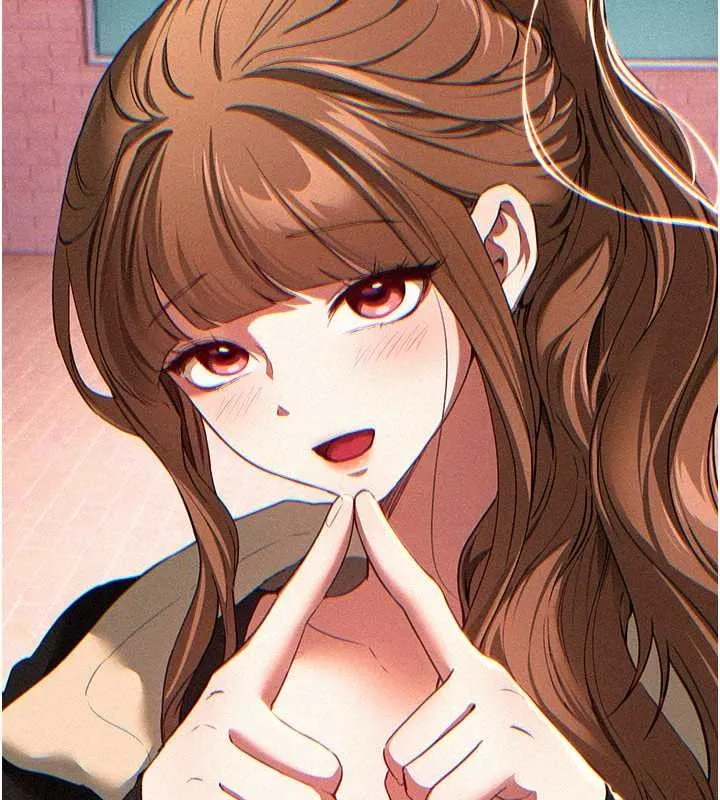 BeautifulDays-第60話-堪比女藝人的美貌 - 图片 7