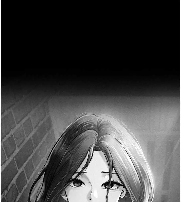 BeautifulDays-第60話-堪比女藝人的美貌 - 图片 22