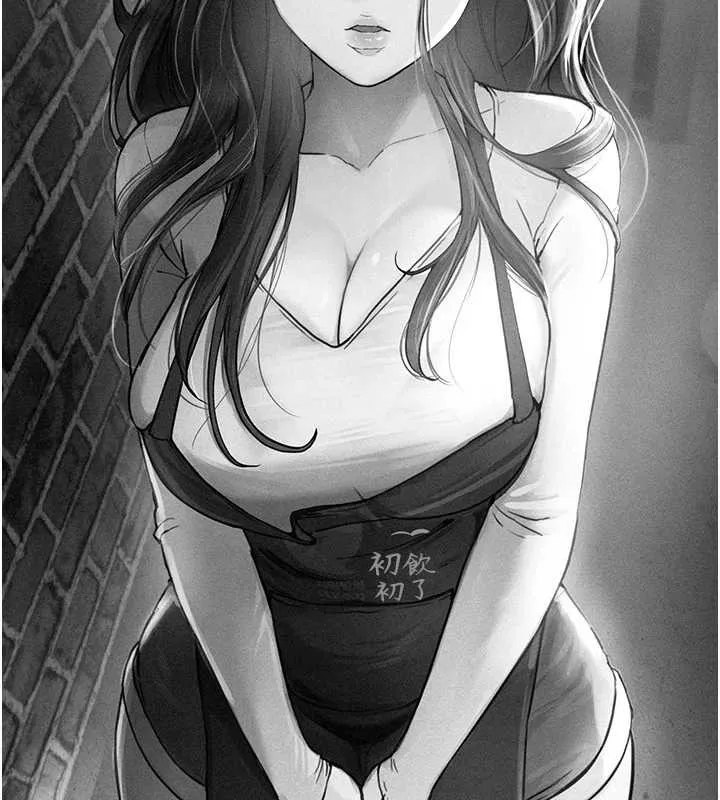 BeautifulDays-第60話-堪比女藝人的美貌 - 图片 23
