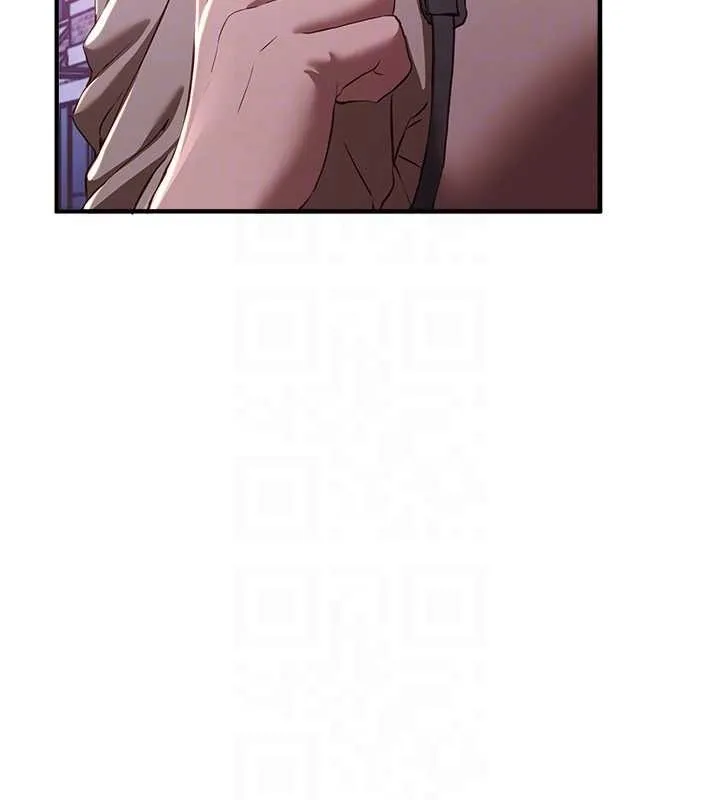 BeautifulDays-第60話-堪比女藝人的美貌 - 图片 28