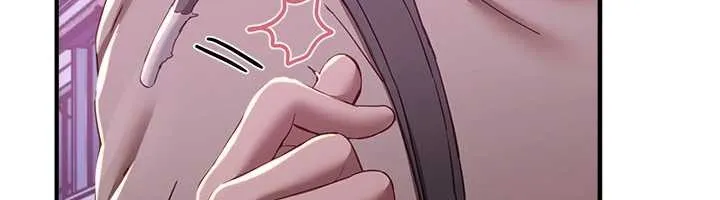 BeautifulDays-第60話-堪比女藝人的美貌 - 图片 27