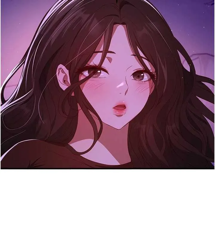 BeautifulDays-第60話-堪比女藝人的美貌 - 图片 37