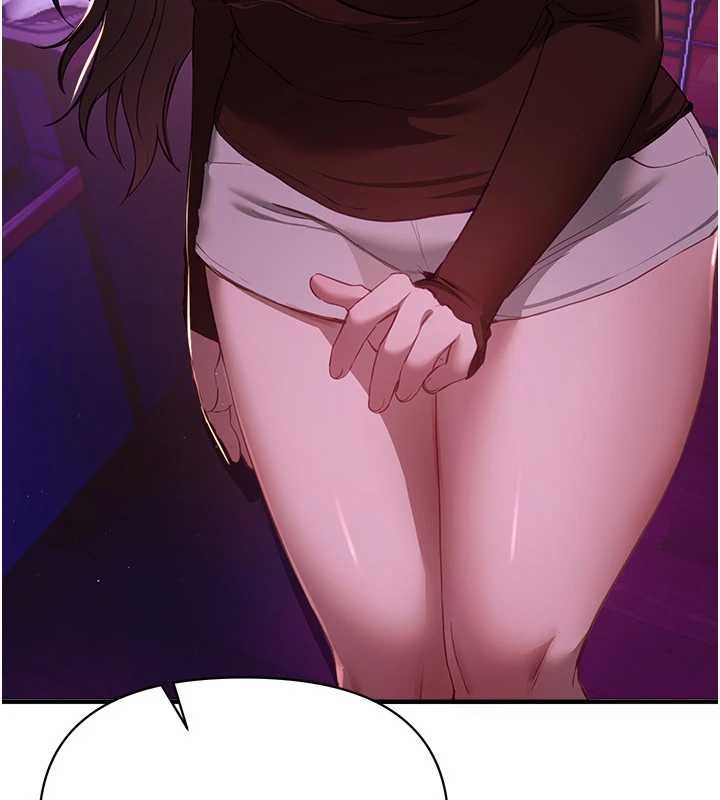 BeautifulDays第60話-堪比女藝人的美貌