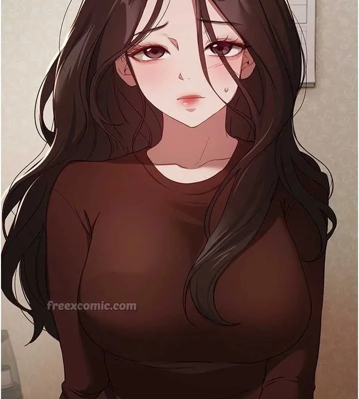 BeautifulDays-第60話-堪比女藝人的美貌 - 图片 65