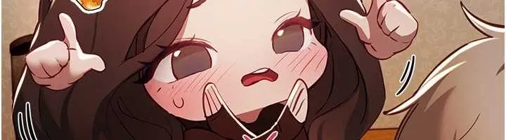 BeautifulDays-第60話-堪比女藝人的美貌 - 图片 60