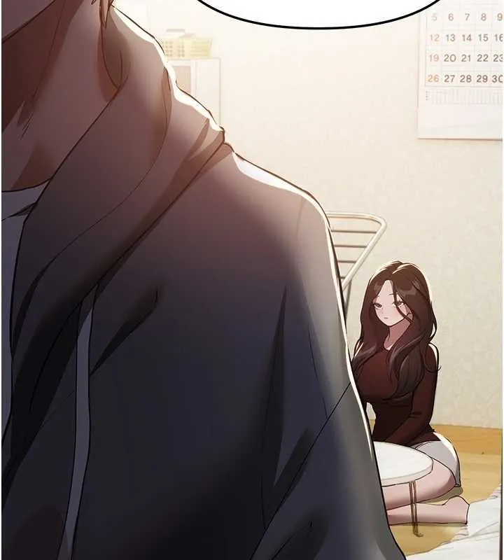 BeautifulDays-第60話-堪比女藝人的美貌 - 图片 86