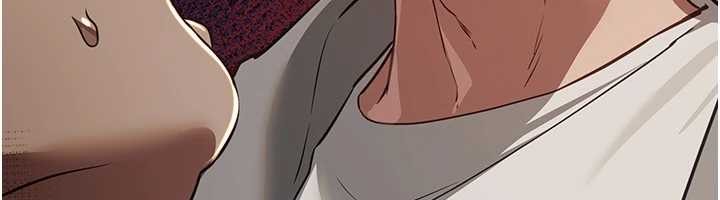 BeautifulDays第60話-堪比女藝人的美貌