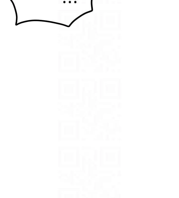 BeautifulDays-第60話-堪比女藝人的美貌 - 图片 92