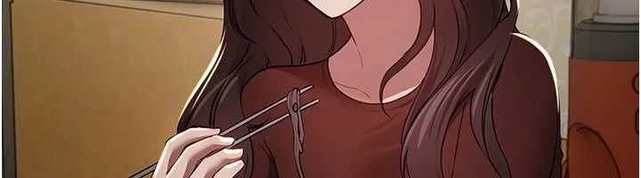 BeautifulDays-第60話-堪比女藝人的美貌 - 图片 96