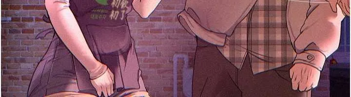 BeautifulDays-第60話-堪比女藝人的美貌 - 图片 111