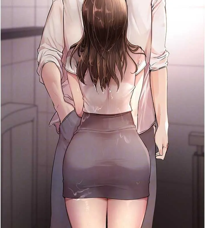 BeautifulDays-第60話-堪比女藝人的美貌 - 图片 124