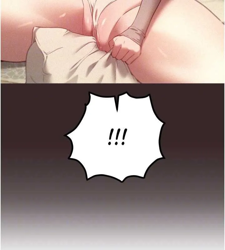 BeautifulDays-第60話-堪比女藝人的美貌 - 图片 136