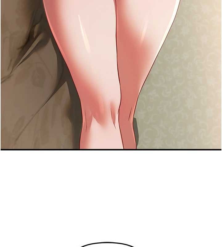 BeautifulDays第60話-堪比女藝人的美貌