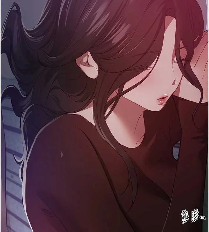 BeautifulDays-第60話-堪比女藝人的美貌 - 图片 150