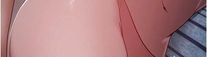 BeautifulDays-第60話-堪比女藝人的美貌 - 图片 167