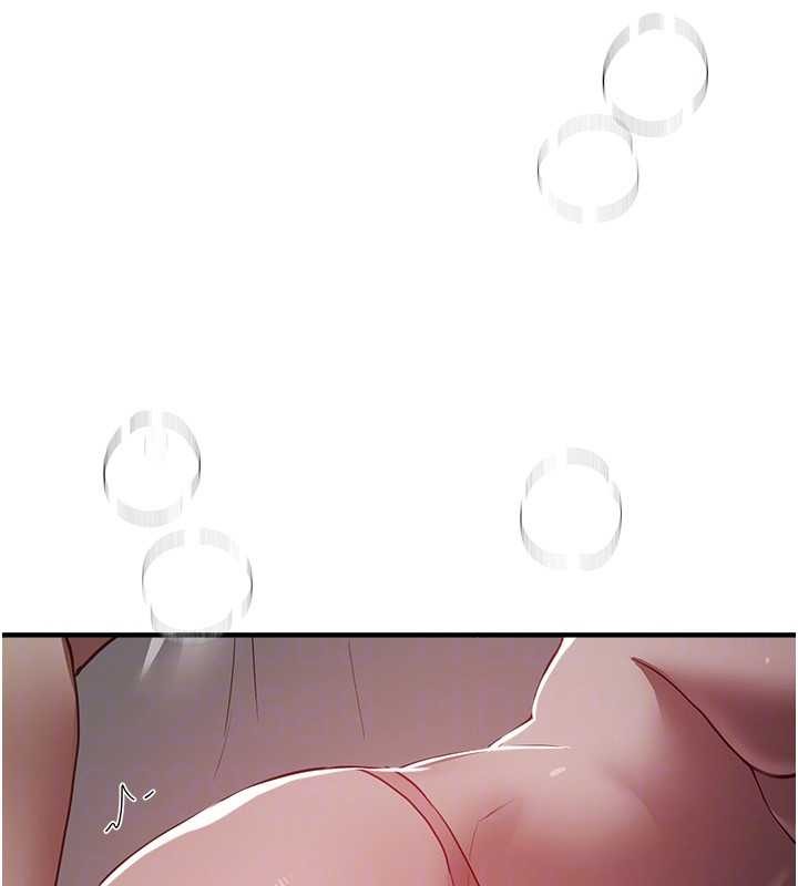 BeautifulDays第60話-堪比女藝人的美貌