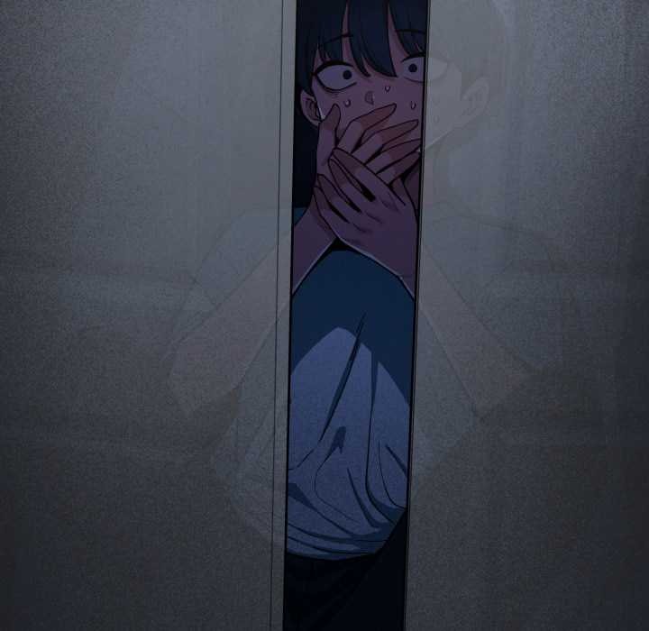 缺德邻居难相处第60話