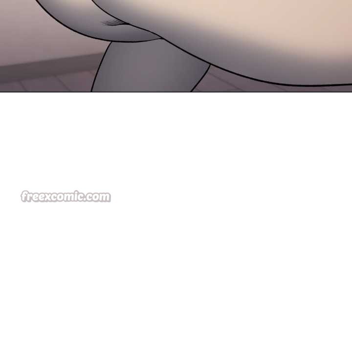 缺德邻居难相处第60話