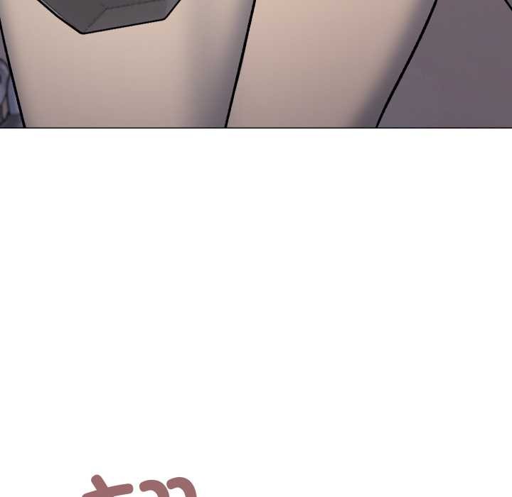 缺德邻居难相处第60話