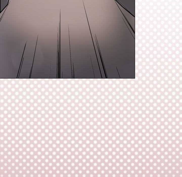 缺德邻居难相处第60話