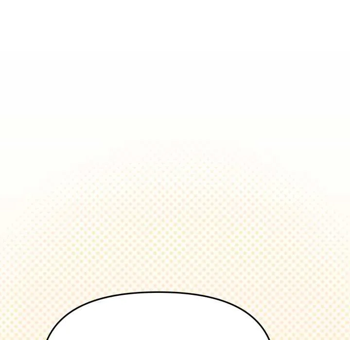缺德邻居难相处-第60話 - 图片 93
