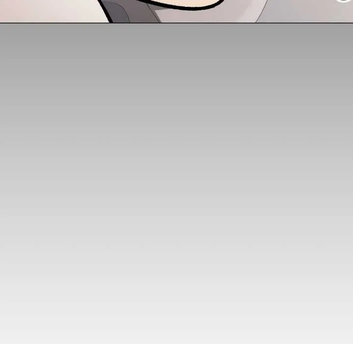 缺德邻居难相处-第60話 - 图片 108